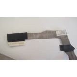 Cablu Display Laptop HP Pavilion dv2000