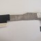 Cablu Display Laptop HP Pavilion dv2000