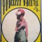 Mata Hari