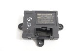 LAND ROVER DISCOVERY IV L319 2012 OEM: BH42-14D620-AA SKU: 2858274