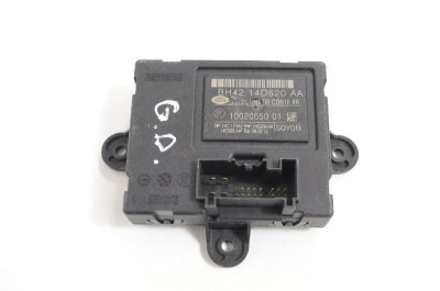 Modul de control ușă dreapta spate LAND ROVER DISCOVERY IV L319 2012 OEM: BH42-14D620-AA | 2858274 foto