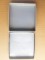 icon 5