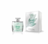Apa de parfum Chat D, Or Green Leaf Scent 100 ml , inspirat din Elisabeth Arden Green Tea