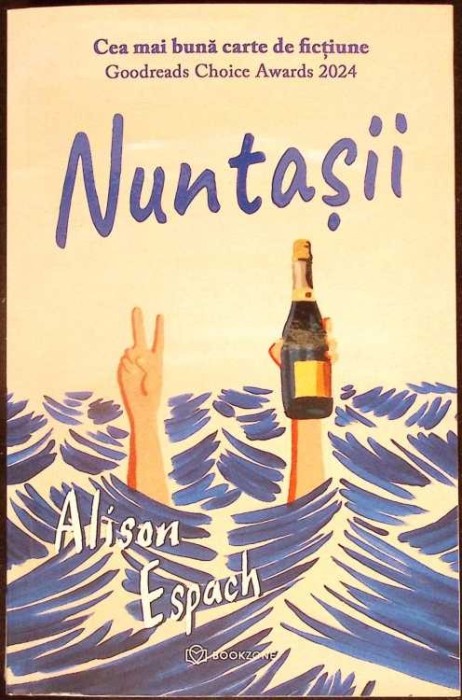 NUNTASII-ALISON ESPACH-336312