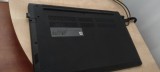 Laptop Lenovo Intel core i3-1115G4