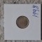 1 forint 1996