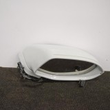 Oglinda laterală dreapta AUDI A7 Sportback 4GA, 4GF 2013 OEM: E1021105,4G8857410,4G8857507 10608965