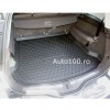 Tavita Portbagaj Premium Aristar Renault Espace V (5/7 locuri) 2015-prezent, Protectie Impermeabila, Fara Miros