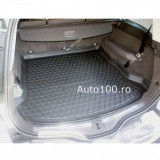Tavita Portbagaj Premium Aristar Renault Espace V (5/7 locuri) 2015-prezent, Protectie Impermeabila, Fara Miros