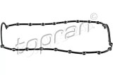 Garnitura baia de ulei pentru RENAULT DACIA NISSAN Clio II III Fluence 7700273486 / C167