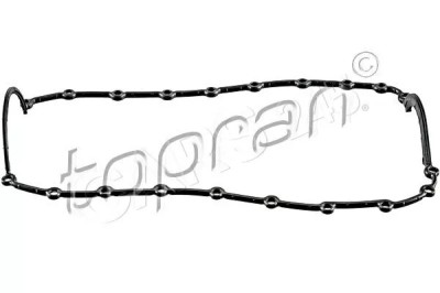Garnitura baia de ulei pentru RENAULT DACIA NISSAN Clio II III Fluence 7700273486 / C167 foto