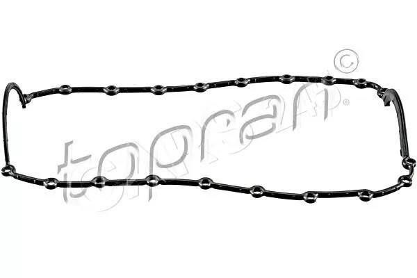 Garnitura baia de ulei pentru RENAULT DACIA NISSAN Clio II III Fluence 7700273486 / C167