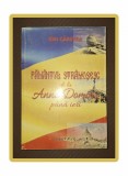 Pamantul Stramosesc: ION CARSTEA - Istorie Romania, Paco 2010, Coperti Brosate