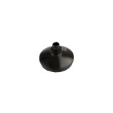 Capac pentru blender BOSCH 00644951 SIEMENS Original