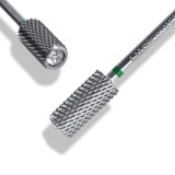 Capăt de freză Crystal FC03 Laloo