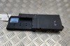 Panou de siguranțe JAGUAR XJ X351 2014 OEM: EW93-14A073-HA 23239652