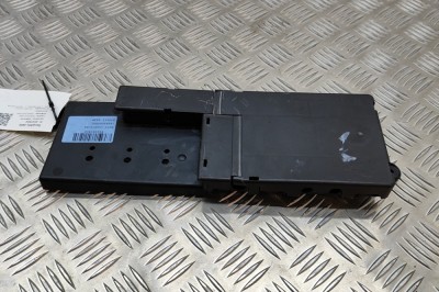 Panou de siguranțe JAGUAR XJ X351 2014 OEM: EW93-14A073-HA 23239652 foto
