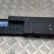 Panou de siguranțe JAGUAR XJ X351 2014 OEM: EW93-14A073-HA 23239652