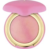 Blush C02 Full Of Wonders Disney Alice in Wonderland, 5.6g, Essence