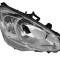 Far Citroen Berlingo (7) 02.08-06.12, 07.14-07.18 varianta furgon, 02.17-07.18 varianta multispace; Peugeot Partner 05.15-07.18 varianta furgon, 02.1