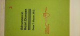 Advances in Heart Disease, Dean T. Mason, Vol. 2, 1978, Cardiologie, Medicina, Carte