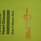 Carte medicina - Advances in Heart Disease by Dean T. Mason vol 2 1978