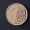 5 centavis 1999 cuba