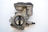 OPEL INSIGNIA A Sedan G09 2009 OEM: 55564164 SKU: 1751646
