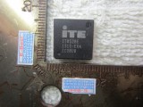 ITE IT8528E-EXA, Generic