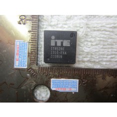 ITE IT8528EEXA