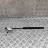 Amortizor capota st&acirc;nga față JAGUAR I-PACE X590 2018 OEM: J9D3-16C826-AB 28706437