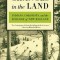 Changes in the Land: Indians, Colonists, and the Ecology of New England
