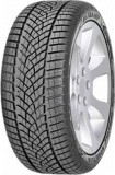 Cumpara ieftin Anvelope Goodyear UG Performance+Suv 225/55R19 99V Iarna