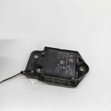 Modul de control unghi mort NISSAN LEAF ZE1 2018 OEM: 284K15SA0A,A2C75831602 30472054