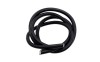 Cablu fisa bujie 1m Cod Produs: MX_NEW PFCJOY001