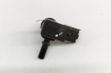 Alt modul de control CITRO&Euml;N C5 AIRCROSS 2021 OEM: 9810806380 27764295