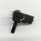 Alt modul de control CITRO&Euml;N C5 AIRCROSS 2021 OEM: 9810806380 | 27764295