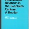 International relations in the twentieth century: A reader Marc Williams (ed.)