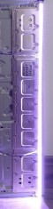 LM41-00844A / VOT6 -500SM0- R0 Kit barete led Samsung QE50Q67TA
