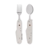 Set tacamuri multifunctionale