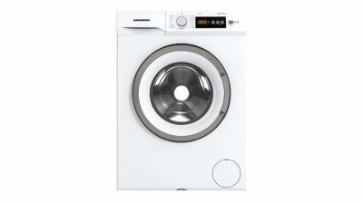 MASINA DE SPALAT HEINNER HWM-VT1714KD++ foto