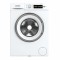 MASINA DE SPALAT HEINNER HWM-VT1714KD++