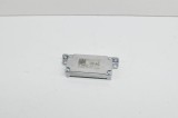 Unitate de control lumini LED SKODA OCTAVIA III 5E3 2018 OEM: 7PP941597CA,7PP941597C,10100900001 14558064