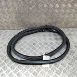 Garnitura ușă dreapta spate MERCEDES-BENZ EQE V295 2022 OEM: A2956970400