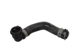 Furtun de lichid de răcire MERCEDES-BENZ A V177, Z177 2021 OEM: A2475010800 23115468