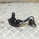 Balama Haion Dreapta Jaguar F-Pace X761 2016- OEM HK83-42900