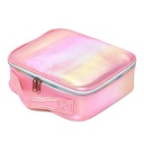 Portfard Mermaid MultiColor