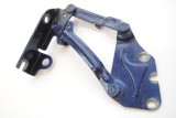 Balama capota dreapta față VW GOLF PLUS 5M1, 521 2009 OEM: 5M0823302 | 1845238