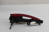 MAZDA MX-30 DR 2020 OEM: DJJK-58-410B,D54W-58-42XC SKU: 30428573