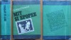 Georges Dumezil - Mit si epopee (3 volume, coligat) 1993, 992 pagini, Istorie, A4